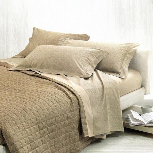 Quilt matrimoniale Somma TEA