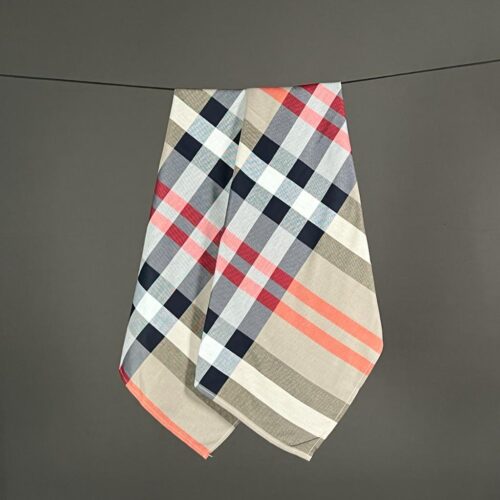 Strofinaccio Bossi 1367