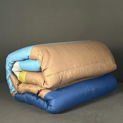 Trapunta singola Gabel EDWARD