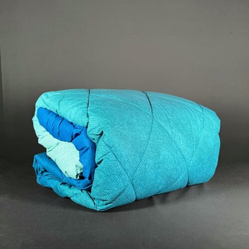 Trapunta piazza e mezza Bassetti EVOLVING