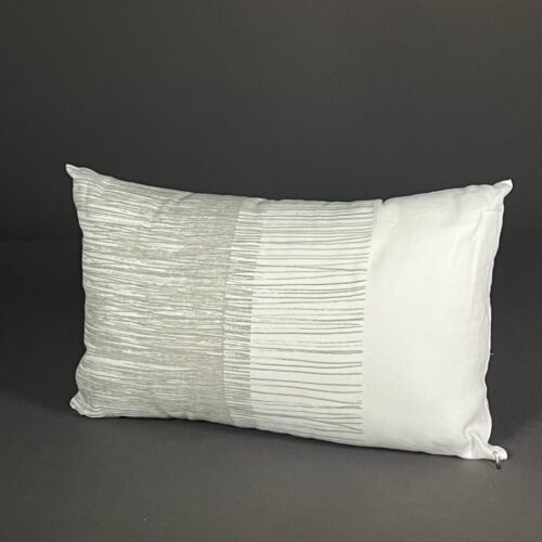 Cuscino Fazzini ALADINO