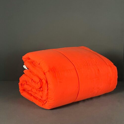 Trapunta singola Bassetti FLUFFY CORALLO