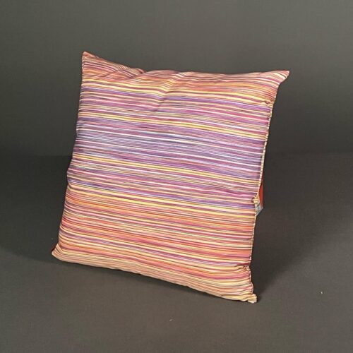 Cuscino Missoni JILL