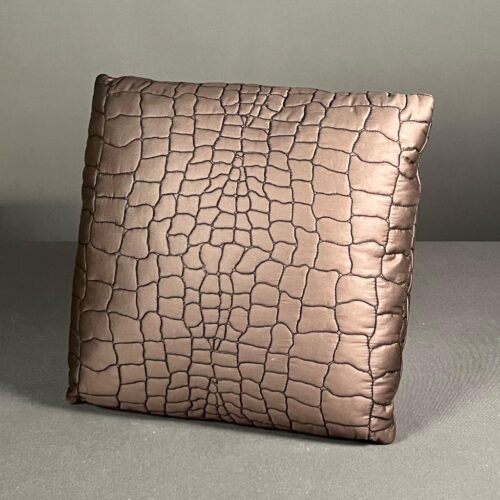 Cuscino Mastro Raphael LAGOON