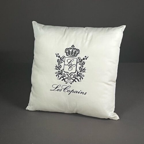 Cuscino Les Copains SOPHIE