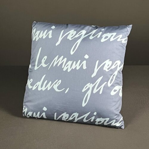 Cuscino Malo LE MANI