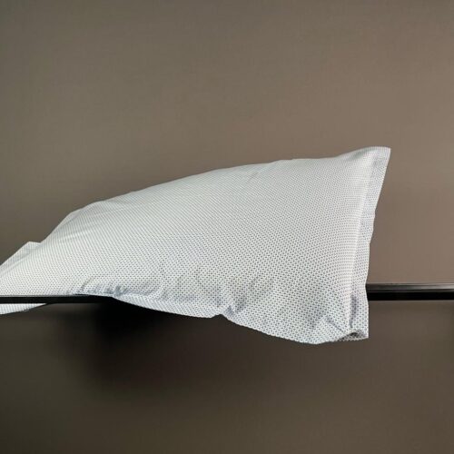 Completo copripiumino singolo Somma PIPER