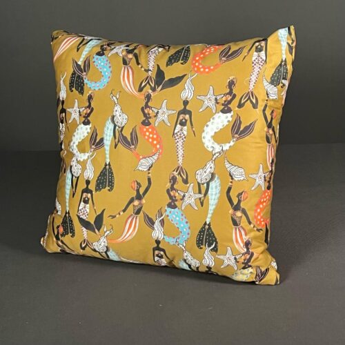 Cuscino Svad Dondi SIRENE