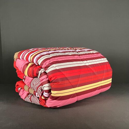 Trapunta piazza e mezza Bassetti TABBY