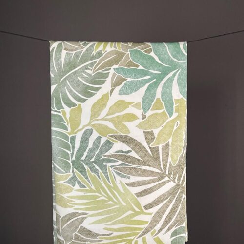 Tovaglia tavola Fazzini TEXTURE