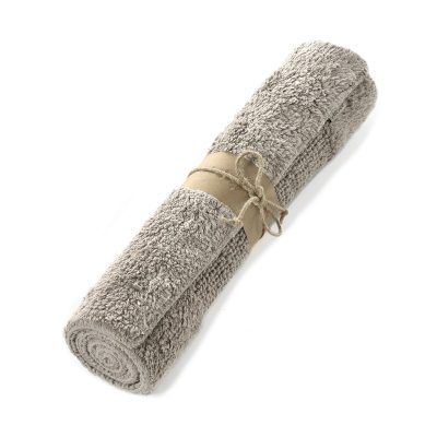 Tappeto bagno Fazzini UP&DOWN