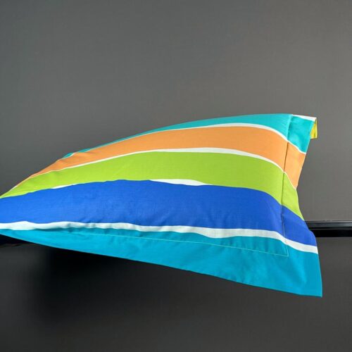 Completo lenzuolo piazza e mezza Zucchi ALBANY