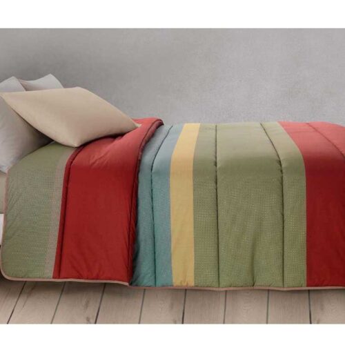 Completo lenzuolo Gabel EDWARD CASTAGNO