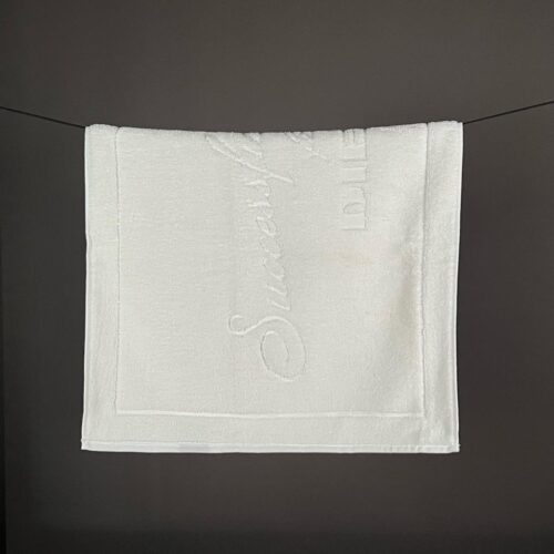 Tappeto bagno Diesel ESSENTIAL