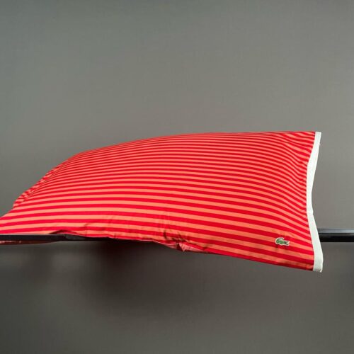 Parure lenzuolo singolo Lacoste CROCOD'ELLE