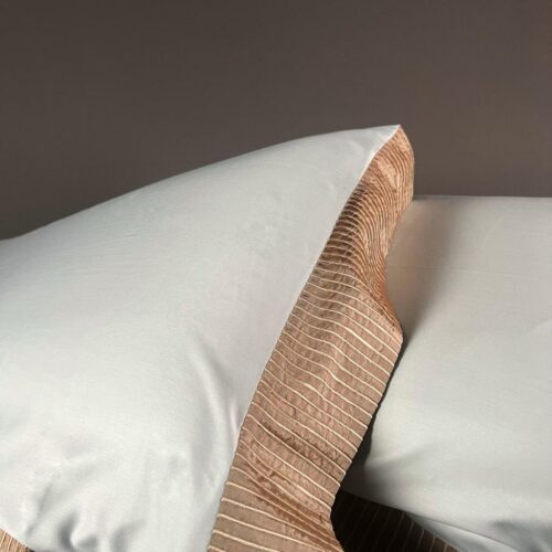 Completo lenzuolo matrimoniale Mastro Raphael CA'REZZONICO