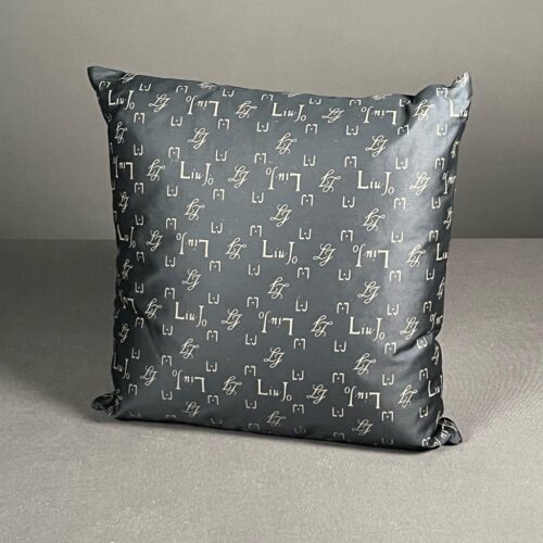 Cuscino  Liu Jo STAMPA B