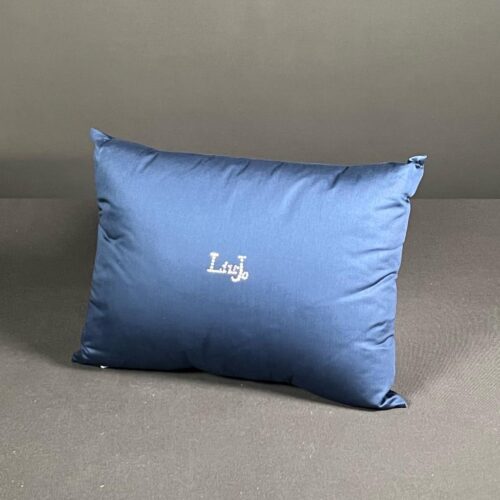 Cuscino  Liu Jo TELLARO 40x30