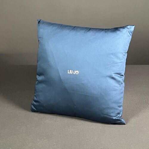 Cuscino  Liu Jo TELLARO 40x40