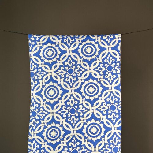 Tovaglia tavola Gabel MILOS