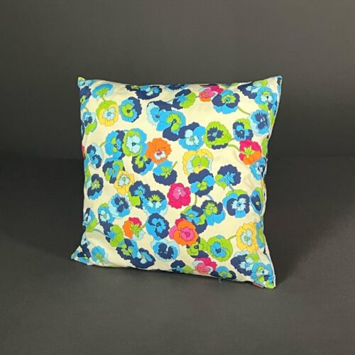 Cuscino Missoni ISIS