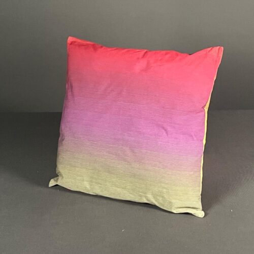 Cuscino Missoni NADIA