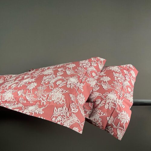 Parure copripiumino matrimoniale Somma ORIGAMI