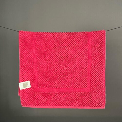 Tappeto bagno Zucchi