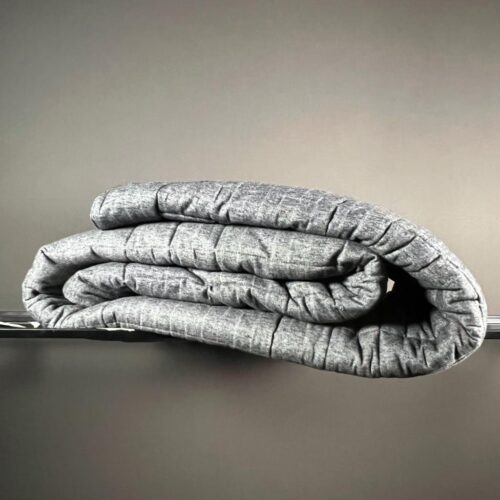 Trapunta matrimoniale Malo EVEREST