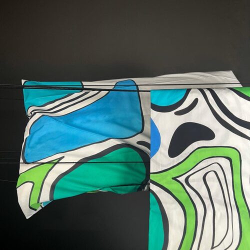 Completo copripiumino Gabel POWER ISOLA