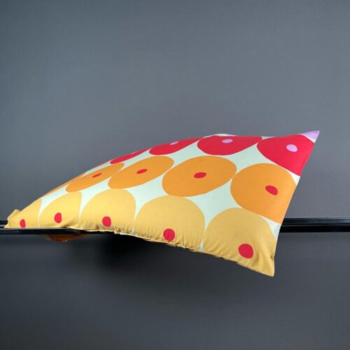 Completo lenzuolo piazza e mezzo Bassetti Nonsolonotte VERTIGO