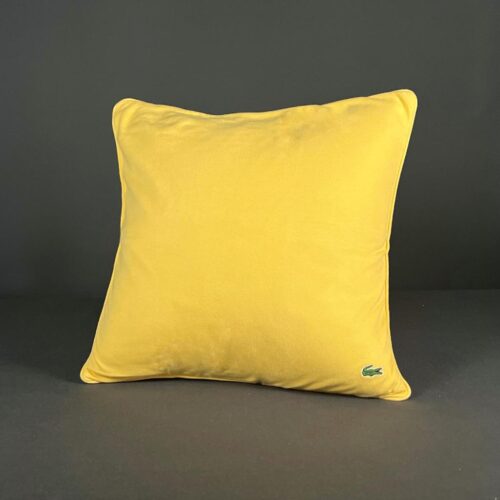 Cuscino Lacoste CASUAL