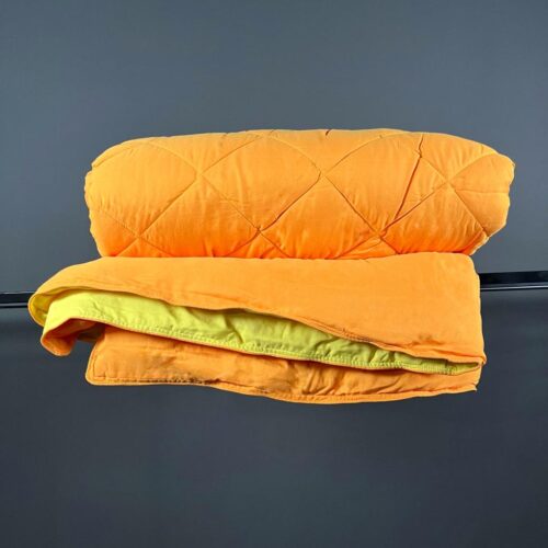 Quilt Bassetti COUNTRY COLORS