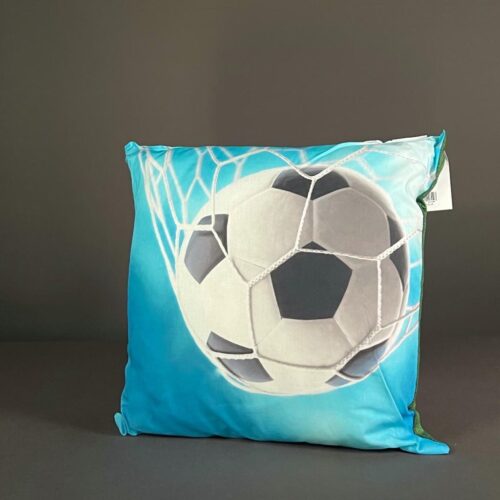 Cuscino Bassetti GOAL