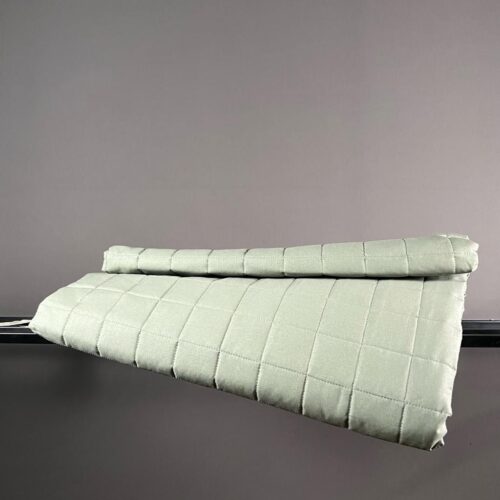 Quilt singolo Bassetti POP COLOR CAMOUFLACE