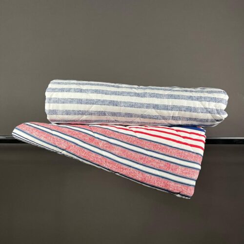 Quilt piazza e mezza Zucchi RHODES