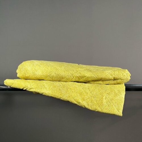 Quilt singolo Bassetti  SOLID NUANCE