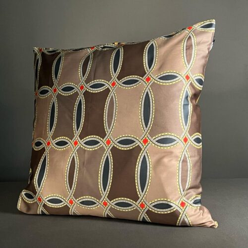 Cuscino Zucchi Collection CAMEO