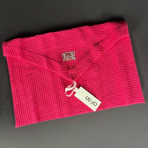 Bustone a nido d'ape Liu-jo APONE