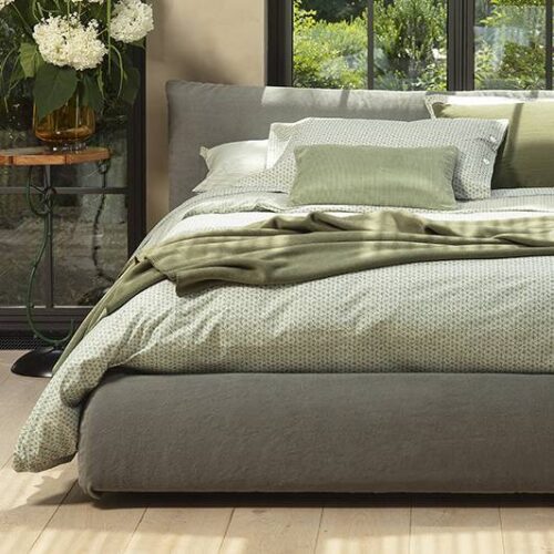 Completo lenzuolo singolo Fazzini CARLO