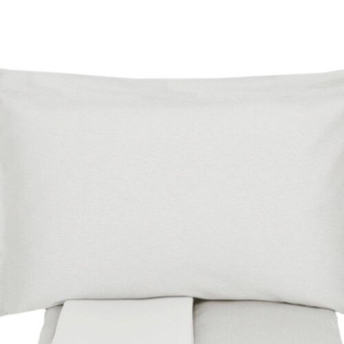 Completo lenzuolo matrimoniale Somma TEA