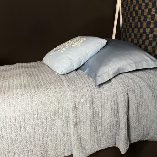 Copriletto Gabel matrimoniale RIFLESSO