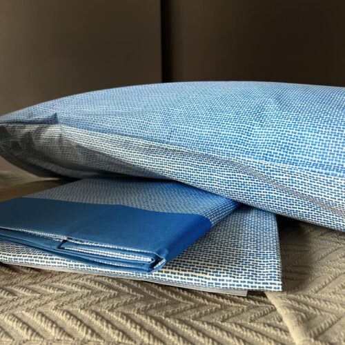 Completo lenzuolo una piazza Gabel CUBA SOFFIO