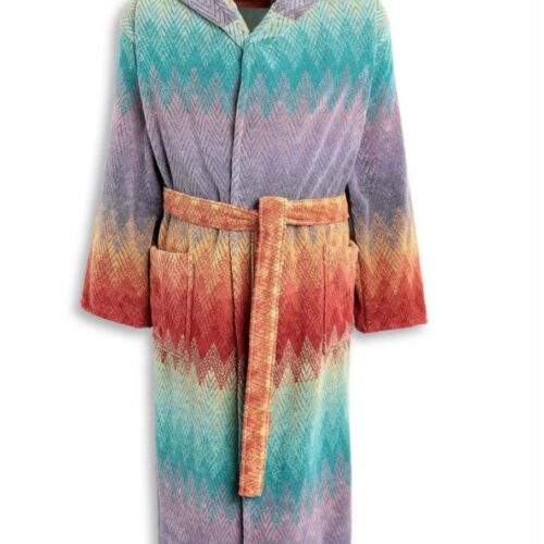 Accappatoio Missoni YACO 159