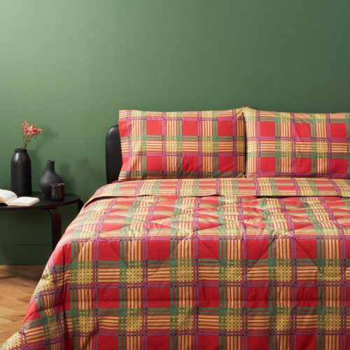 Trapunta singola Bassetti WEAVING