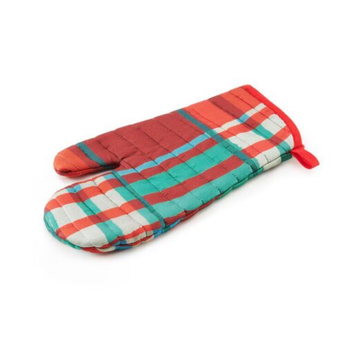 Guanto da forno Bassetti HIGHLAND