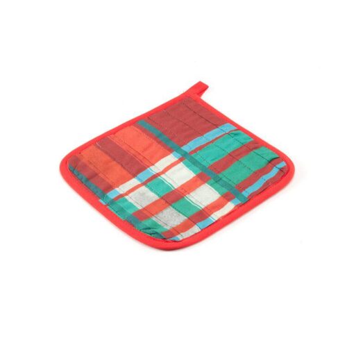 Set 2 presine Bassetti HIGHLAND