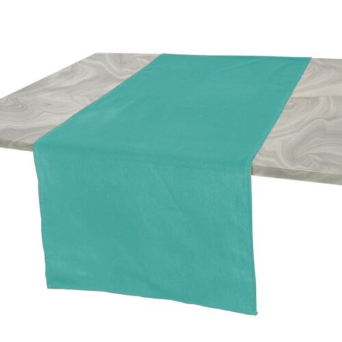 Runner Gabel SMILE ANICE