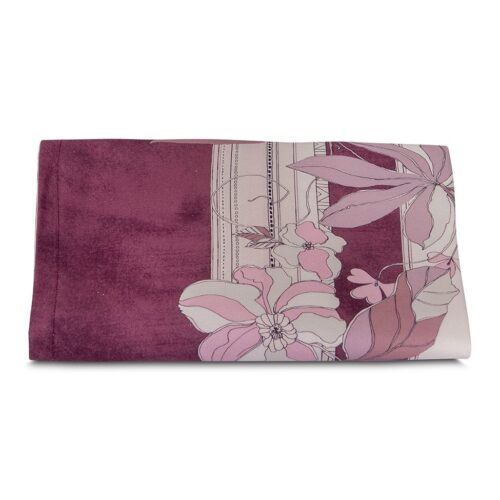 Tovaglia tavola Svad Dondi TRIOMPHE FARD