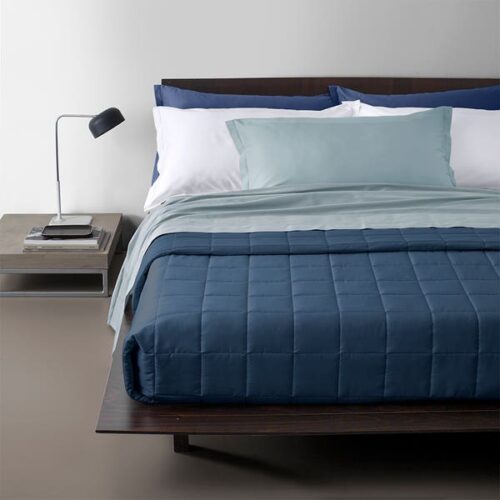 Quilt matrimoniale Somma JEWEL